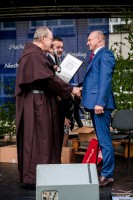 fatimskie-i-parafialne-uroczystosci-w-lipinach-cz-4.jpg