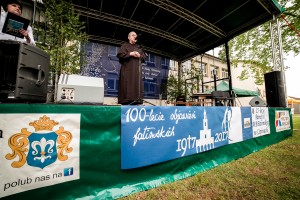 fatimskie-i-parafialne-uroczystosci-w-lipinach-cz-4.jpg