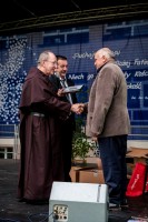 fatimskie-i-parafialne-uroczystosci-w-lipinach-cz-4.jpg
