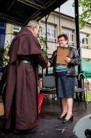 fatimskie-i-parafialne-uroczystosci-w-lipinach-cz-4.jpg