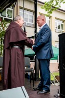 fatimskie-i-parafialne-uroczystosci-w-lipinach-cz-4.jpg