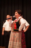 final-projektu-kulinarnego-w-pilznie.jpg