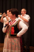 final-projektu-kulinarnego-w-pilznie.jpg