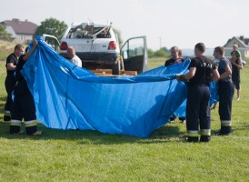 piknik-w-parkoszu-cz-1.jpg