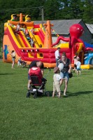 piknik-w-parkoszu-cz-1.jpg