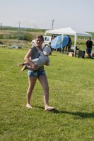 piknik-w-parkoszu-cz-1.jpg