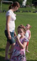 piknik-w-parkoszu-cz-1.jpg