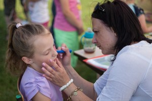 piknik-w-parkoszu-cz-1.jpg