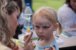 piknik-w-parkoszu-cz-1.jpg