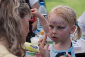 piknik-w-parkoszu-cz-1.jpg