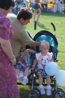 piknik-w-parkoszu-cz-1.jpg