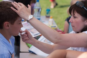 piknik-w-parkoszu-cz-1.jpg