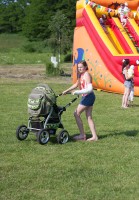 piknik-w-parkoszu-cz-1.jpg