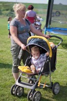 piknik-w-parkoszu-cz-1.jpg
