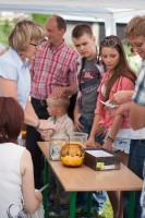 piknik-w-parkoszu-cz-1.jpg