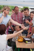 piknik-w-parkoszu-cz-1.jpg