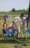 piknik-w-parkoszu-cz-1.jpg