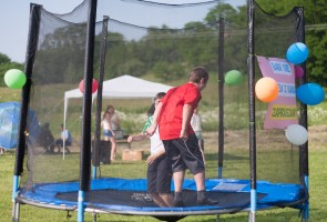 piknik-w-parkoszu-cz-1.jpg