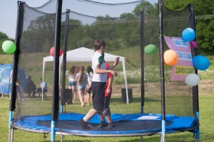 piknik-w-parkoszu-cz-1.jpg