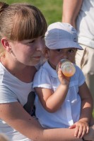 piknik-w-parkoszu-cz-1.jpg