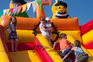piknik-w-parkoszu-cz-1.jpg