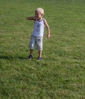 piknik-w-parkoszu-cz-1.jpg