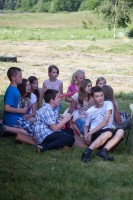 piknik-w-parkoszu-cz-1.jpg