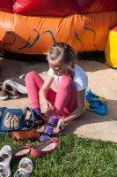 piknik-w-parkoszu-cz-1.jpg