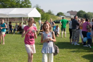 piknik-w-parkoszu-cz-2.jpg