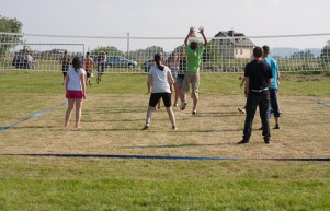 piknik-w-parkoszu-cz-2.jpg