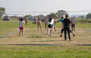 piknik-w-parkoszu-cz-2.jpg