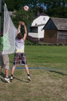 piknik-w-parkoszu-cz-2.jpg