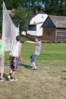 piknik-w-parkoszu-cz-2.jpg