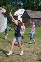 piknik-w-parkoszu-cz-2.jpg