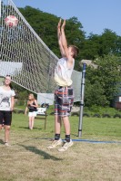 piknik-w-parkoszu-cz-2.jpg