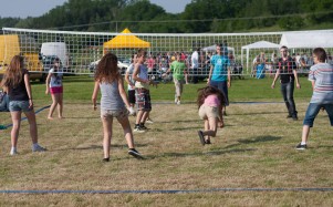 piknik-w-parkoszu-cz-2.jpg