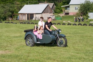 piknik-w-parkoszu-cz-2.jpg