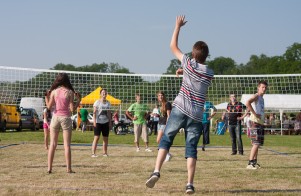 piknik-w-parkoszu-cz-2.jpg