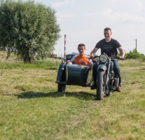 piknik-w-parkoszu-cz-2.jpg