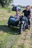 piknik-w-parkoszu-cz-2.jpg
