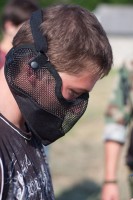 piknik-w-parkoszu-cz-2.jpg