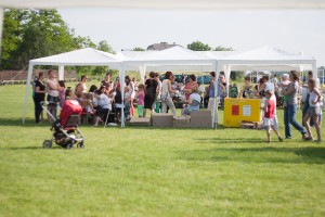piknik-w-parkoszu-cz-2.jpg