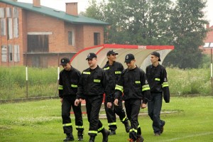 zawody-strazackie-w-pilznie-cz-1.jpg