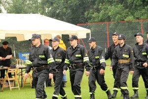 zawody-strazackie-w-pilznie-cz-1.jpg
