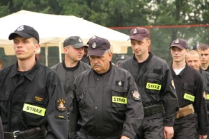 zawody-strazackie-w-pilznie-cz-1.jpg