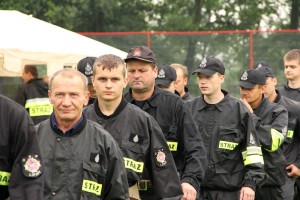 zawody-strazackie-w-pilznie-cz-1.jpg