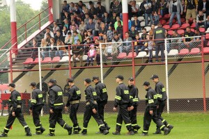 zawody-strazackie-w-pilznie-cz-1.jpg