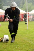 zawody-strazackie-w-pilznie-cz-1.jpg