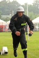 zawody-strazackie-w-pilznie-cz-1.jpg