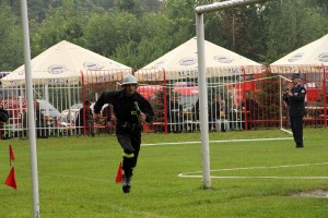 zawody-strazackie-w-pilznie-cz-1.jpg